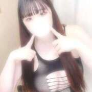 ヒメ日記 2026/01/16 00:09 投稿 りんご 密着指導！バカンス学園 尼崎校