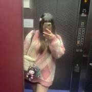 ヒメ日記 2026/01/16 17:48 投稿 りんご 密着指導！バカンス学園 尼崎校