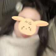 りんご たいきん 密着指導！バカンス学園 尼崎校