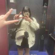 ヒメ日記 2026/01/22 14:36 投稿 りんご 密着指導！バカンス学園 尼崎校