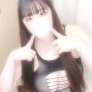 ヒメ日記 2026/01/25 08:24 投稿 りんご 密着指導！バカンス学園 尼崎校