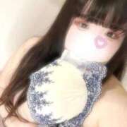 ヒメ日記 2026/01/25 17:19 投稿 りんご 密着指導！バカンス学園 尼崎校