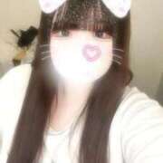 ヒメ日記 2026/01/29 08:34 投稿 りんご 密着指導！バカンス学園 尼崎校