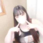 ヒメ日記 2026/01/30 00:24 投稿 りんご 密着指導！バカンス学園 尼崎校