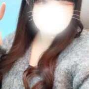 ヒメ日記 2026/02/01 15:44 投稿 りんご 密着指導！バカンス学園 尼崎校