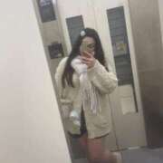 ヒメ日記 2026/02/02 22:44 投稿 りんご 密着指導！バカンス学園 尼崎校