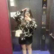 ヒメ日記 2026/02/03 23:54 投稿 りんご 密着指導！バカンス学園 尼崎校