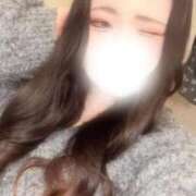 ヒメ日記 2026/02/04 10:14 投稿 りんご 密着指導！バカンス学園 尼崎校