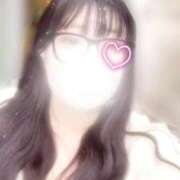 ヒメ日記 2026/02/09 10:16 投稿 りんご 密着指導！バカンス学園 尼崎校