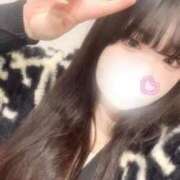 ヒメ日記 2026/02/09 14:04 投稿 りんご 密着指導！バカンス学園 尼崎校