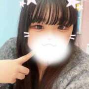 ヒメ日記 2026/02/10 19:34 投稿 りんご 密着指導！バカンス学園 尼崎校