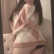 ヒメ日記 2026/02/13 15:54 投稿 りんご 密着指導！バカンス学園 尼崎校