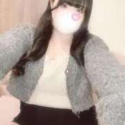 ヒメ日記 2026/02/15 12:14 投稿 りんご 密着指導！バカンス学園 尼崎校