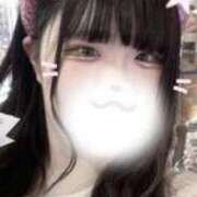 ヒメ日記 2026/02/15 17:19 投稿 りんご 密着指導！バカンス学園 尼崎校