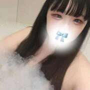 ヒメ日記 2026/02/16 02:07 投稿 りんご 密着指導！バカンス学園 尼崎校