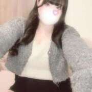 ヒメ日記 2026/02/22 14:54 投稿 りんご 密着指導！バカンス学園 尼崎校