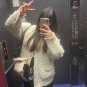 ヒメ日記 2026/02/23 16:54 投稿 りんご 密着指導！バカンス学園 尼崎校