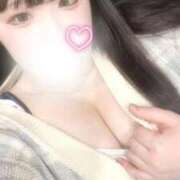 ヒメ日記 2026/02/23 20:24 投稿 りんご 密着指導！バカンス学園 尼崎校