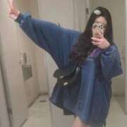 ヒメ日記 2026/02/24 15:44 投稿 りんご 密着指導！バカンス学園 尼崎校