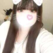 ヒメ日記 2026/02/24 19:44 投稿 りんご 密着指導！バカンス学園 尼崎校