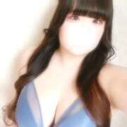 ヒメ日記 2026/02/25 00:54 投稿 りんご 密着指導！バカンス学園 尼崎校