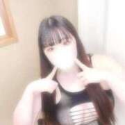 ヒメ日記 2026/02/25 08:14 投稿 りんご 密着指導！バカンス学園 尼崎校