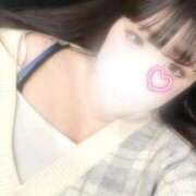 ヒメ日記 2026/02/26 12:04 投稿 りんご 密着指導！バカンス学園 尼崎校