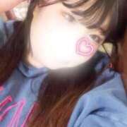 ヒメ日記 2026/02/26 23:34 投稿 りんご 密着指導！バカンス学園 尼崎校