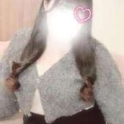 ヒメ日記 2026/02/27 01:04 投稿 りんご 密着指導！バカンス学園 尼崎校