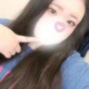 ヒメ日記 2026/03/10 17:25 投稿 りんご 密着指導！バカンス学園 尼崎校