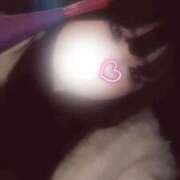 ヒメ日記 2026/03/11 15:33 投稿 りんご 密着指導！バカンス学園 尼崎校