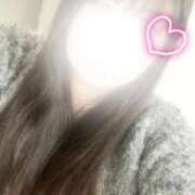 ヒメ日記 2026/03/14 16:53 投稿 りんご 密着指導！バカンス学園 尼崎校