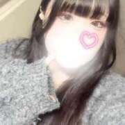 ヒメ日記 2026/03/14 16:57 投稿 りんご 密着指導！バカンス学園 尼崎校