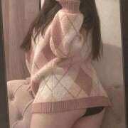 ヒメ日記 2026/03/15 17:13 投稿 りんご 密着指導！バカンス学園 尼崎校