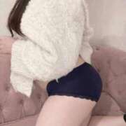 ヒメ日記 2026/03/15 21:13 投稿 りんご 密着指導！バカンス学園 尼崎校