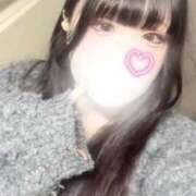 ヒメ日記 2026/03/16 08:13 投稿 りんご 密着指導！バカンス学園 尼崎校