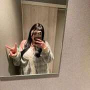 ヒメ日記 2026/03/30 12:33 投稿 りんご 密着指導！バカンス学園 尼崎校