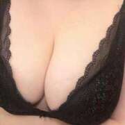 ヒメ日記 2026/03/30 18:33 投稿 りんご 密着指導！バカンス学園 尼崎校