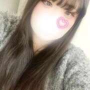 ヒメ日記 2026/03/30 22:13 投稿 りんご 密着指導！バカンス学園 尼崎校