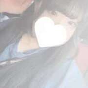 ヒメ日記 2026/03/31 05:53 投稿 りんご 密着指導！バカンス学園 尼崎校