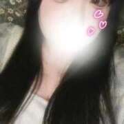 ヒメ日記 2026/03/31 07:34 投稿 りんご 密着指導！バカンス学園 尼崎校