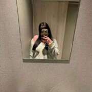 ヒメ日記 2026/04/01 05:13 投稿 りんご 密着指導！バカンス学園 尼崎校