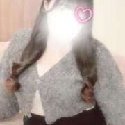 ヒメ日記 2026/04/02 05:43 投稿 りんご 密着指導！バカンス学園 尼崎校