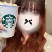 ヒメ日記 2026/04/02 18:43 投稿 りんご 密着指導！バカンス学園 尼崎校