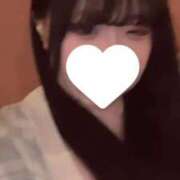 ヒメ日記 2026/04/03 05:13 投稿 りんご 密着指導！バカンス学園 尼崎校