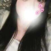 ヒメ日記 2026/04/03 07:53 投稿 りんご 密着指導！バカンス学園 尼崎校