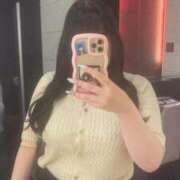 ヒメ日記 2026/04/03 16:53 投稿 りんご 密着指導！バカンス学園 尼崎校