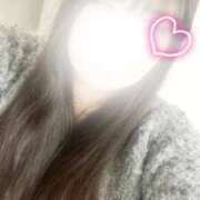 ヒメ日記 2026/04/05 12:04 投稿 りんご 密着指導！バカンス学園 尼崎校