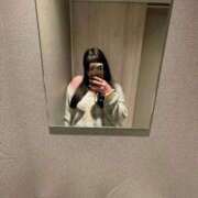 ヒメ日記 2026/04/06 00:03 投稿 りんご 密着指導！バカンス学園 尼崎校