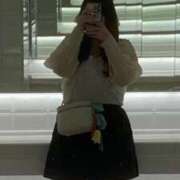 ヒメ日記 2026/04/10 12:34 投稿 りんご 密着指導！バカンス学園 尼崎校